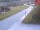 Webcam in Brandenberg, 2.9 mi away