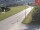 Webcam in Brandenberg, 5.3 km