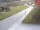 Webcam in Brandenberg, 7.5 km entfernt
