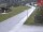 Webcam in Brandenberg, 2.9 mi away
