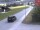 Webcam in Brandenberg, 2.9 mi away