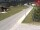 Webcam in Brandenberg, 2.9 mi away