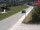 Webcam in Brandenberg, 2.9 mi away