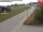 Webcam in Brandenberg, 3.6 mi away