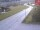 Webcam in Brandenberg, 2.9 mi away