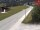 Webcam in Brandenberg, 2.9 mi away