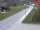 Webcam in Brandenberg, 9.4 km entfernt