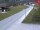 Webcam in Brandenberg, 9.4 km