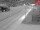 Webcam in Brandenberg, 3.6 mi away