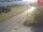 Webcam in Brandenberg, 0 km