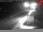 Webcam in Brandenberg, 2.9 mi away