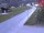 Webcam in Brandenberg, 2.1 mi away