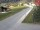 Webcam in Brandenberg, 2.9 mi away