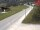 Webcam in Brandenberg, 9.4 km