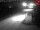 Webcam in Brandenberg, 2.9 mi away