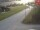 Webcam in Brandenberg, 9.4 km