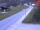 Webcam in Brandenberg, 9.4 km