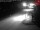Webcam in Brandenberg, 2.9 mi away