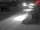 Webcam in Brandenberg, 2.1 mi away