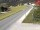 Webcam in Brandenberg, 2.1 mi away