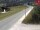 Webcam in Brandenberg, 2.9 mi away