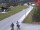 Webcam in Brandenberg, 2.5 mi away
