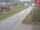Webcam in Brandenberg, 2.9 mi away