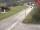 Webcam in Brandenberg, 5.3 km