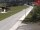Webcam in Brandenberg, 2.9 mi away