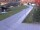 Webcam in Brandenberg, 2.9 mi away