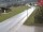 Webcam in Brandenberg, 3.6 mi away