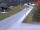 Webcam in Brandenberg, 2.9 mi away
