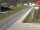 Webcam in Brandenberg, 2.9 mi away