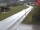 Webcam in Brandenberg, 2.9 mi away