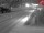Webcam in Brandenberg, 7.5 km entfernt
