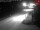Webcam in Brandenberg, 2.9 mi away