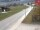 Webcam in Brandenberg, 2.9 mi away