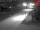 Webcam in Brandenberg, 2.9 mi away