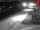 Webcam in Brandenberg, 3.6 mi away