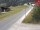 Webcam in Brandenberg, 5.3 km