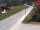 Webcam in Brandenberg, 2.9 mi away