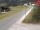Webcam in Brandenberg, 2.9 mi away