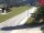 Webcam in Brandenberg, 2.9 mi away