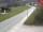Webcam in Brandenberg, 2.9 mi away