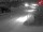 Webcam in Brandenberg, 0 km