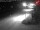 Webcam in Brandenberg, 0 km entfernt