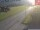 Webcam in Brandenberg, 2.9 mi away