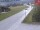 Webcam in Brandenberg, 2.9 mi away