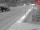 Webcam in Brandenberg, 5.3 km