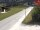 Webcam in Brandenberg, 2.9 mi away